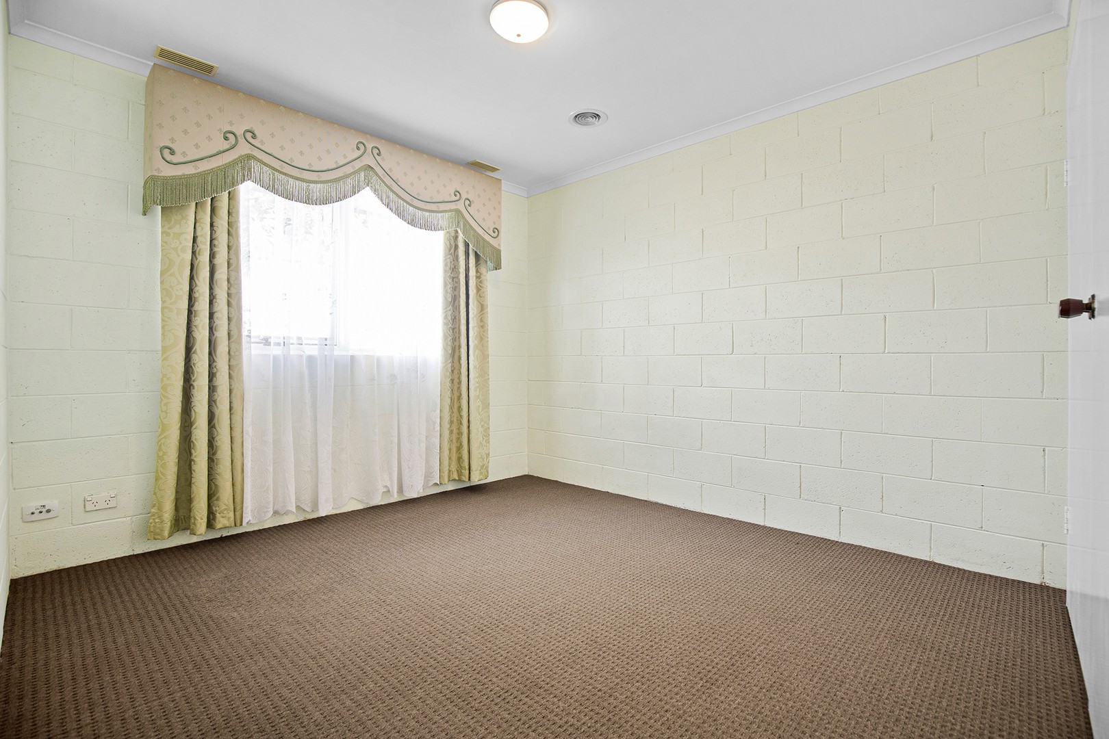 2/48-50 High Street, Frankston, VIC 3199, Frankston - Thumbnail 5