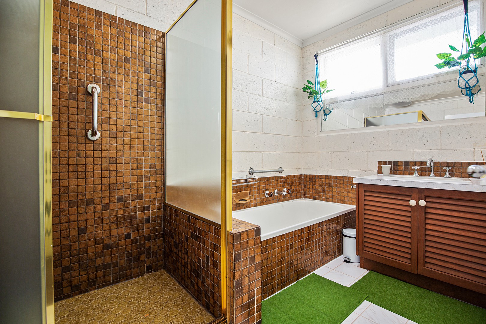 2/48-50 High Street, Frankston, VIC 3199, Frankston - Thumbnail 6