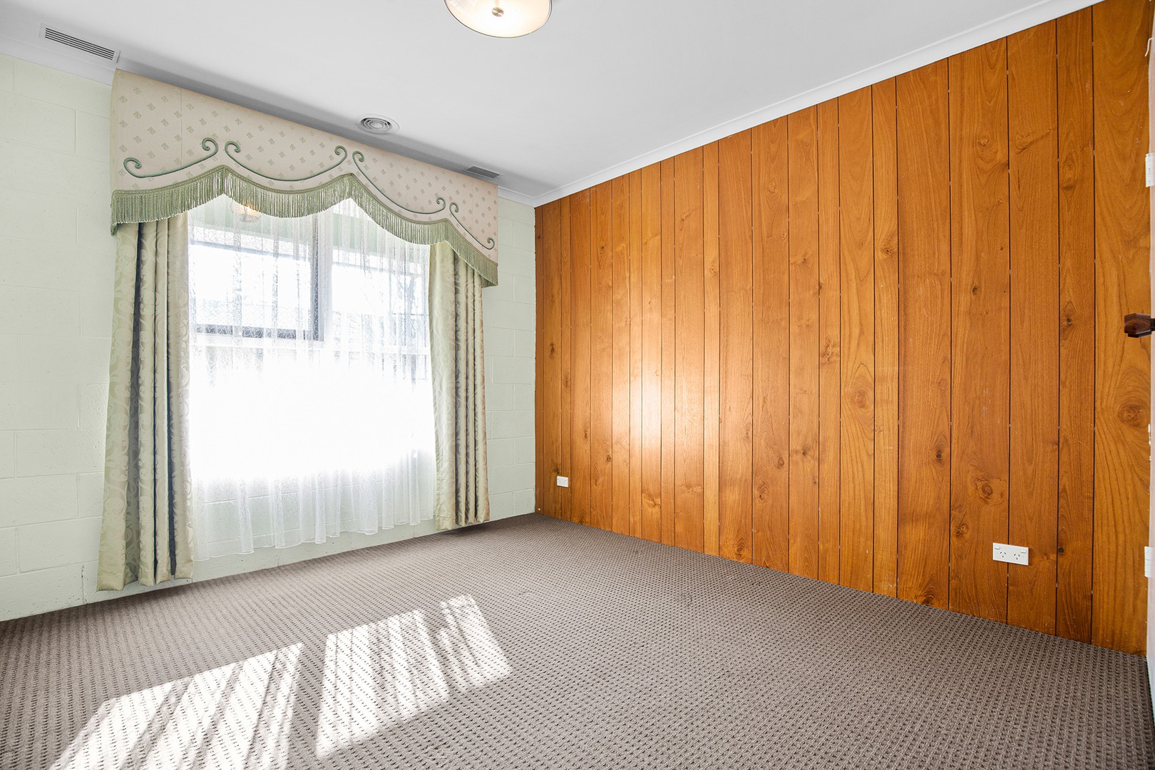 2/48-50 High Street, Frankston, VIC 3199, Frankston - Thumbnail 7