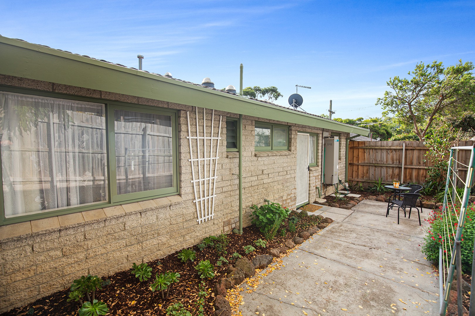 2/48-50 High Street, Frankston, VIC 3199, Frankston - Thumbnail 8