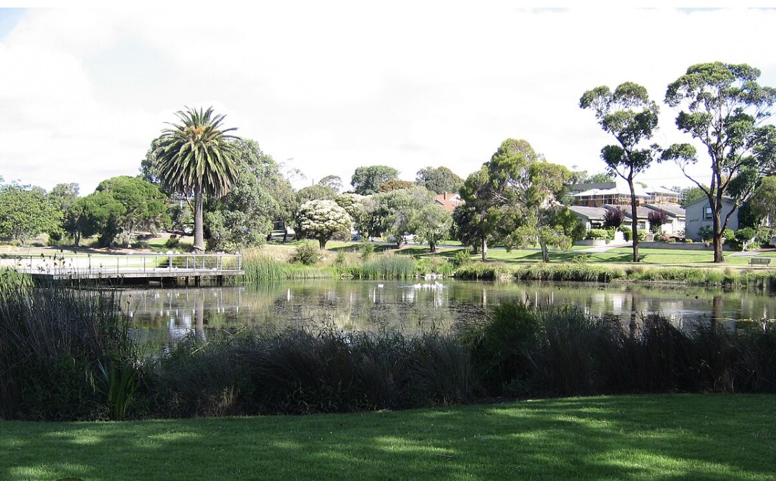 2/48-50 High Street, Frankston, VIC 3199 - Thumbnail 2 - 01/05/2025