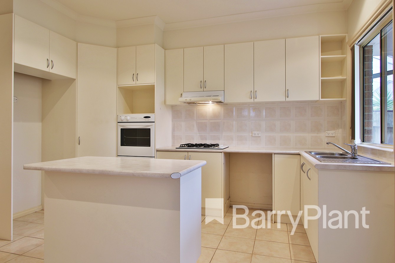 2/48 Airlie Road, Montmorency, VIC 3094, Montmorency - Thumbnail 2
