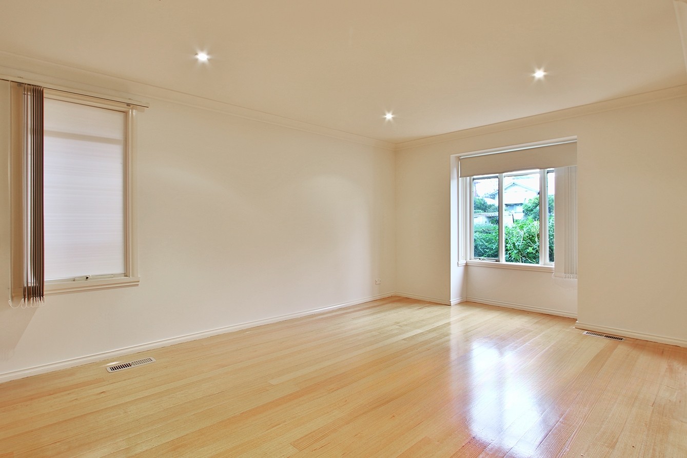 2/48 Airlie Road, Montmorency, VIC 3094 - Thumbnail 1 - 19/09/2024