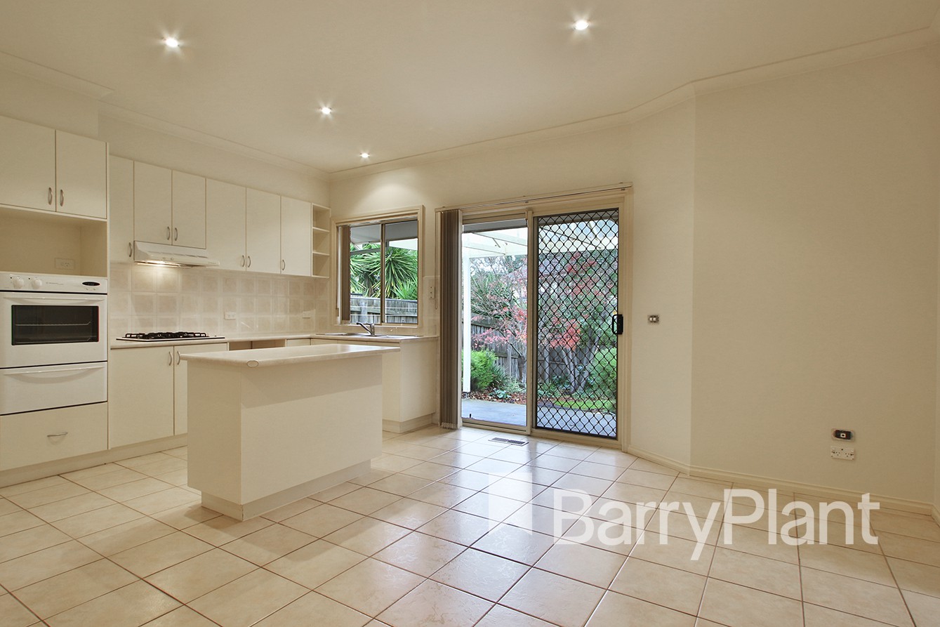 2/48 Airlie Road, Montmorency, VIC 3094, Montmorency - Thumbnail 3