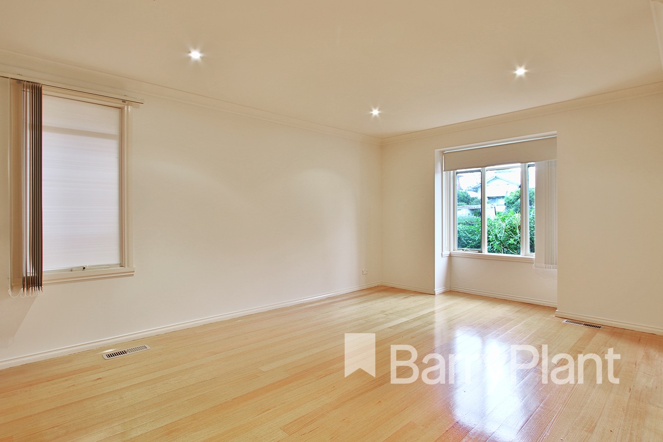 2/48 Airlie Road, Montmorency, VIC 3094, Montmorency - Thumbnail 4