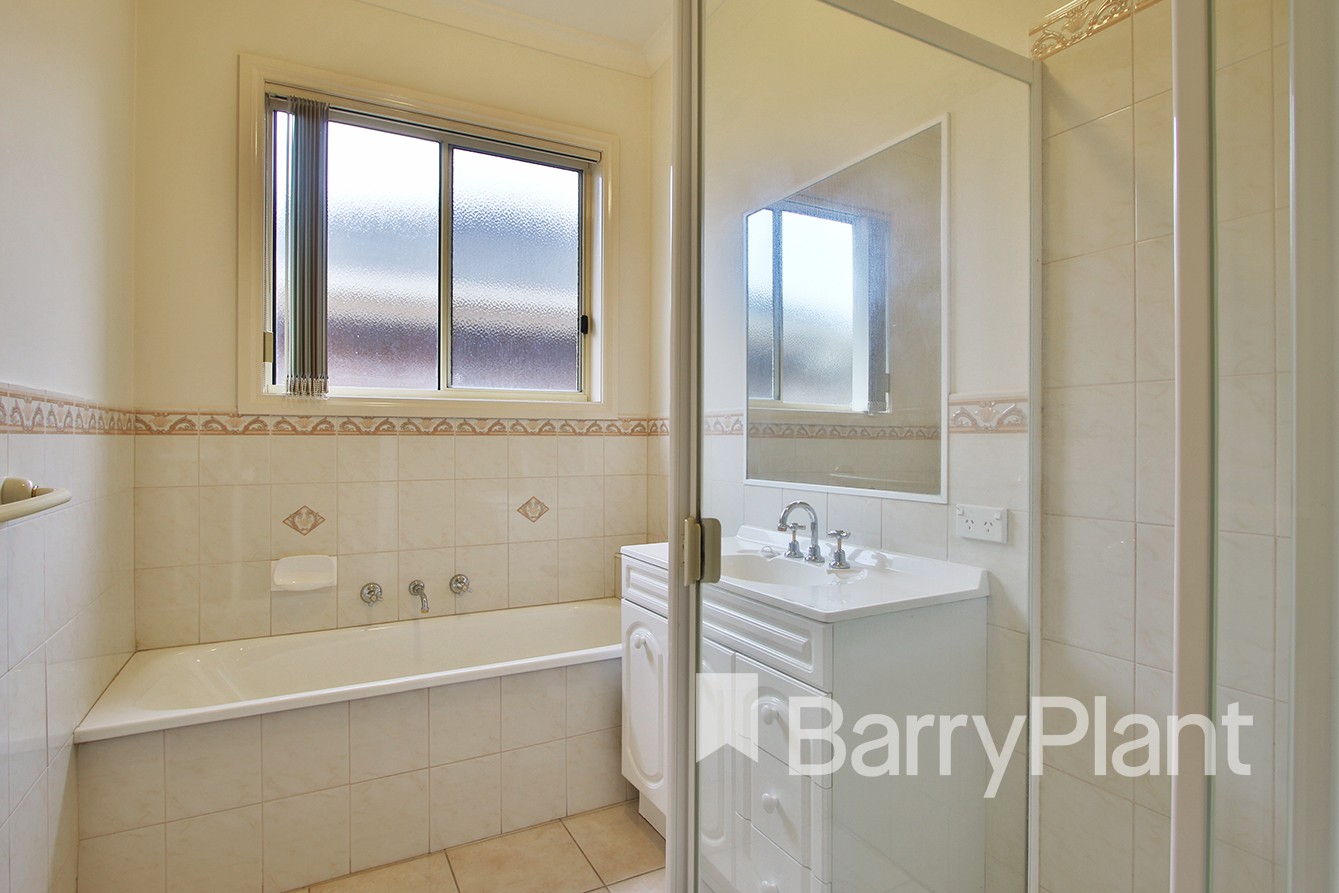 2/48 Airlie Road, Montmorency, VIC 3094, Montmorency - Thumbnail 5