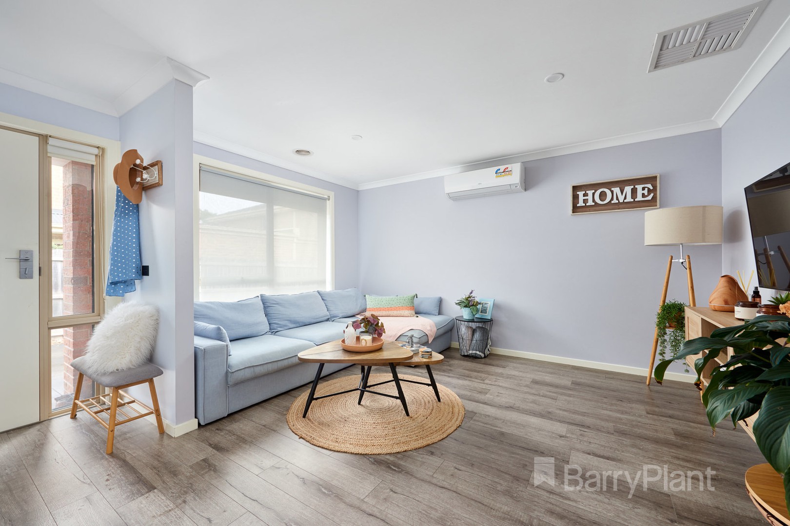 2/48 Ambrie Crescent, Noble Park, VIC 3174, Noble Park - Thumbnail 2