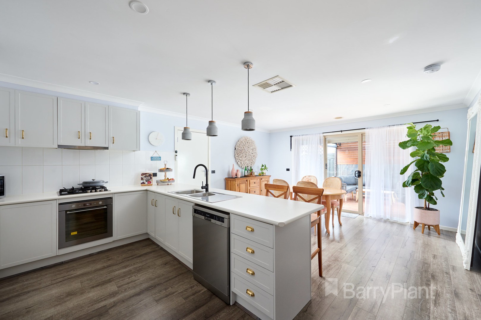2/48 Ambrie Crescent, Noble Park, VIC 3174, Noble Park - Thumbnail 4