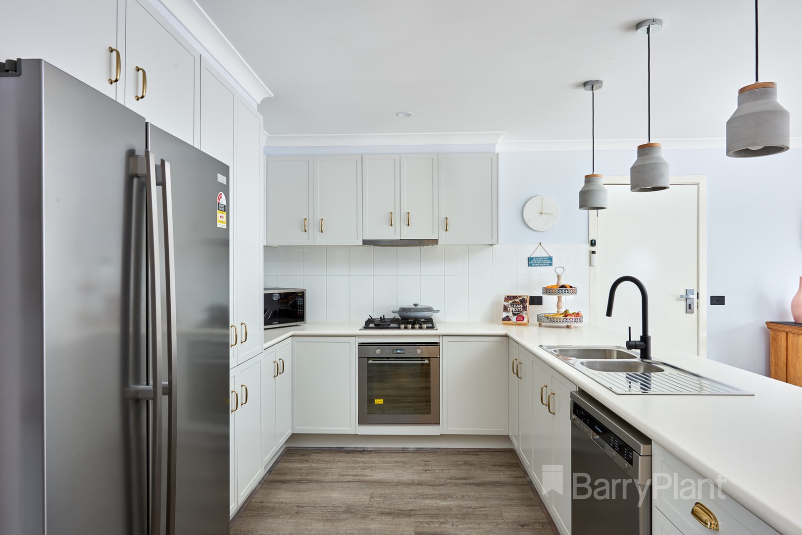 2/48 Ambrie Crescent, Noble Park, VIC 3174, Noble Park - Thumbnail 5