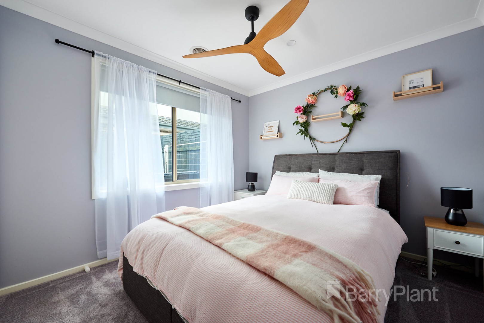 2/48 Ambrie Crescent, Noble Park, VIC 3174, Noble Park - Thumbnail 7