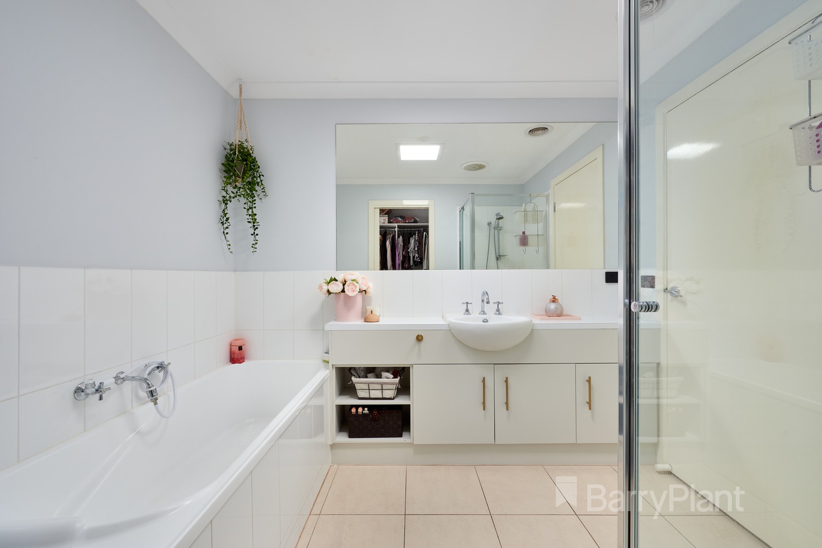 2/48 Ambrie Crescent, Noble Park, VIC 3174, Noble Park - Thumbnail 8