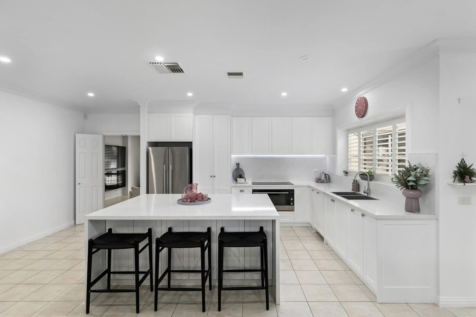 2/48 Arncliffe Blvd, Greenvale, VIC 3059 - Thumbnail 1 - 16/04/2026