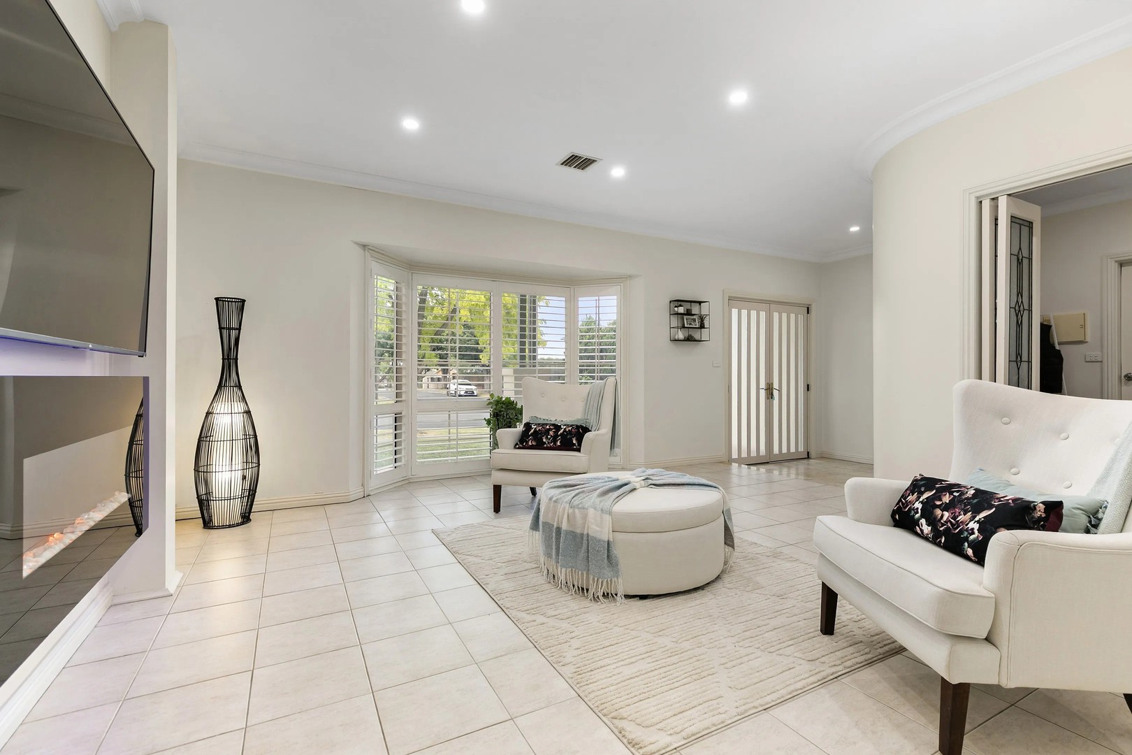 2/48 Arncliffe Blvd, Greenvale, VIC 3059 - Thumbnail 2 - 16/04/2026