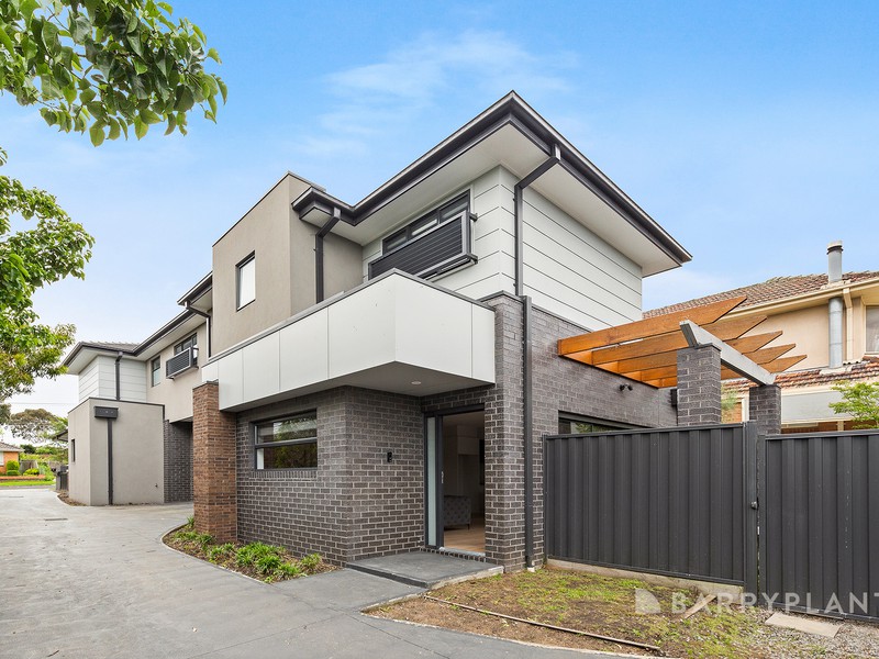 2/48 Austin Crescent, Pascoe Vale, VIC 3044 - Image - 10/11/2025