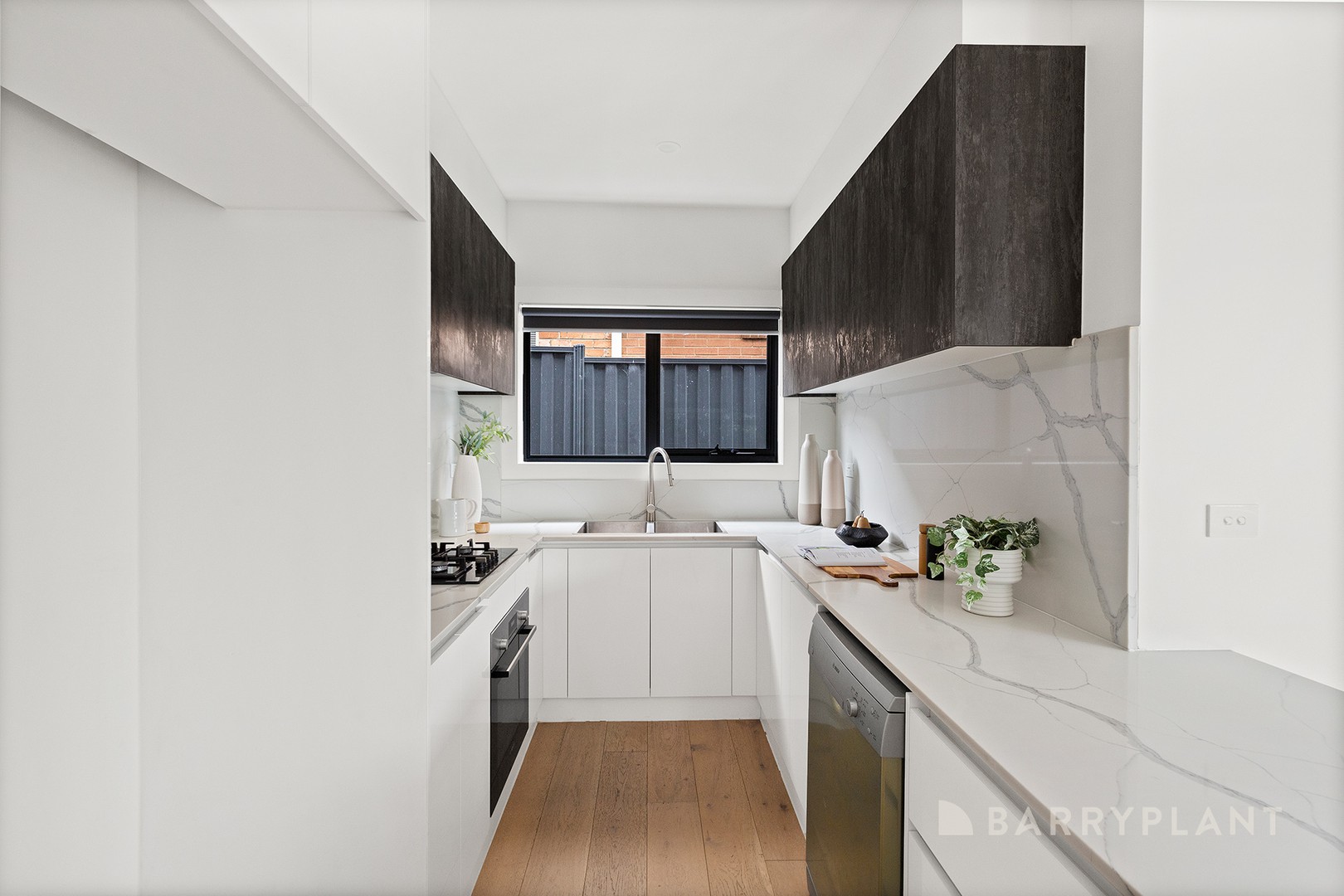 2/48 Austin Crescent, Pascoe Vale, VIC 3044, Pascoe Vale - Thumbnail 3