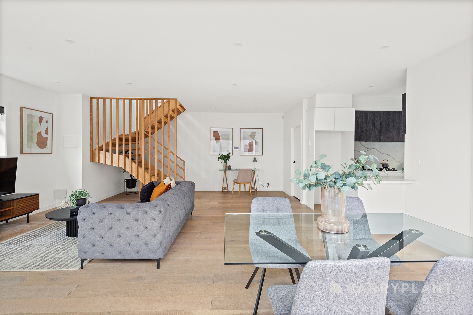 2/48 Austin Crescent, Pascoe Vale, VIC 3044, Pascoe Vale - Thumbnail 4