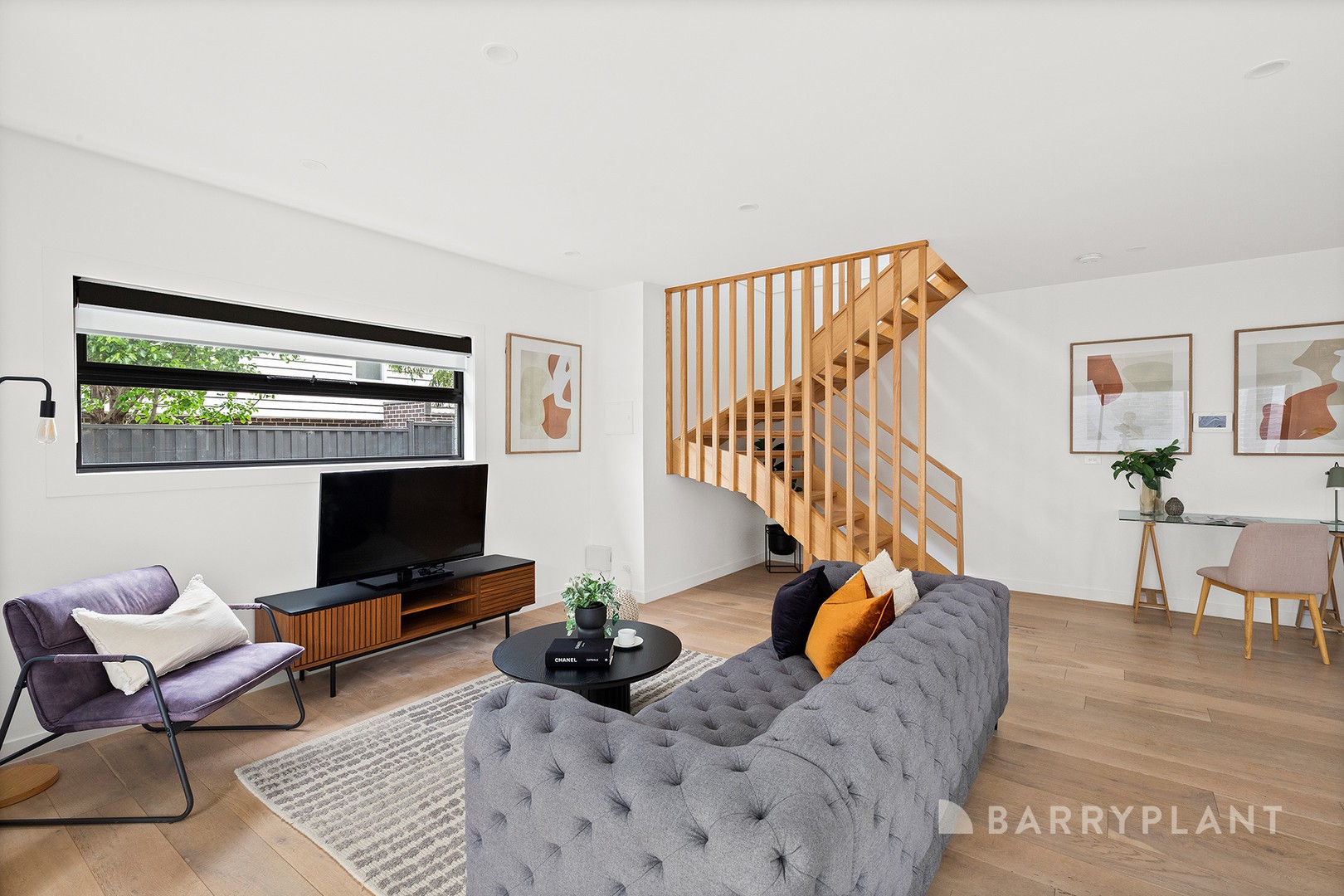 2/48 Austin Crescent, Pascoe Vale, VIC 3044, Pascoe Vale - Thumbnail 5