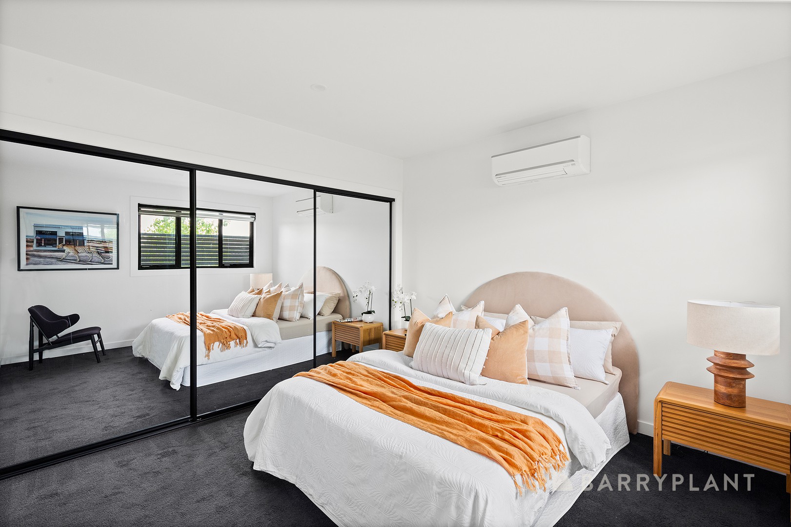 2/48 Austin Crescent, Pascoe Vale, VIC 3044, Pascoe Vale - Thumbnail 7