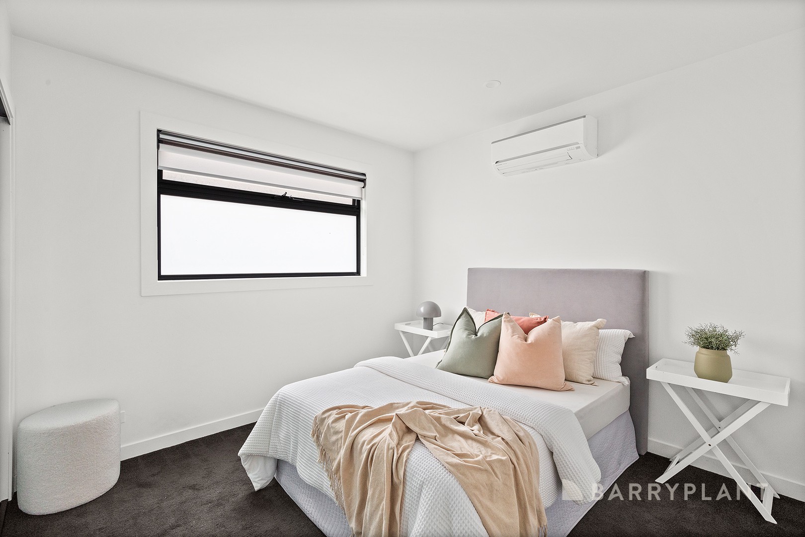 2/48 Austin Crescent, Pascoe Vale, VIC 3044, Pascoe Vale - Thumbnail 8