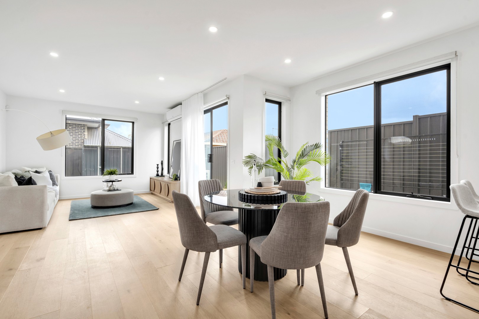 2/48 Cameron Street, Airport West, VIC 3042, Airport West - Thumbnail 4