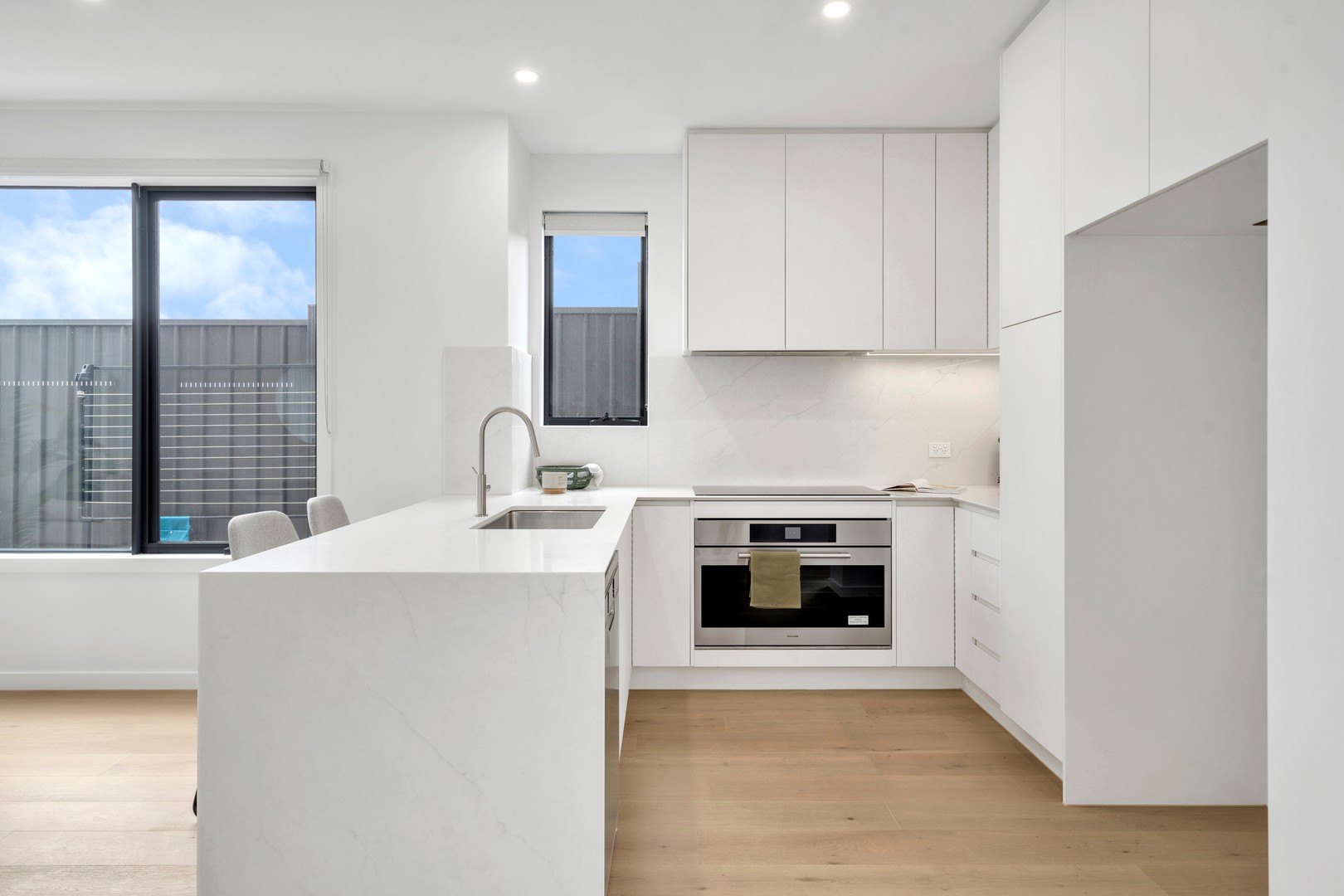 2/48 Cameron Street, Airport West, VIC 3042, Airport West - Thumbnail 5