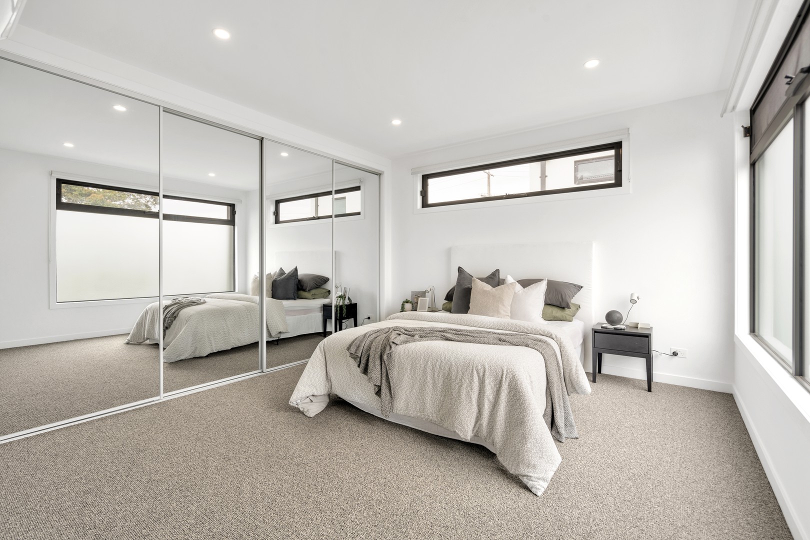 2/48 Cameron Street, Airport West, VIC 3042, Airport West - Thumbnail 6