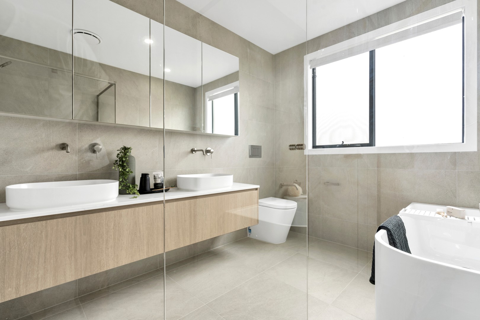 2/48 Cameron Street, Airport West, VIC 3042, Airport West - Thumbnail 7