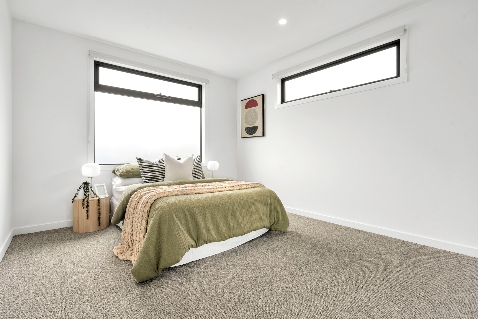 2/48 Cameron Street, Airport West, VIC 3042, Airport West - Thumbnail 8