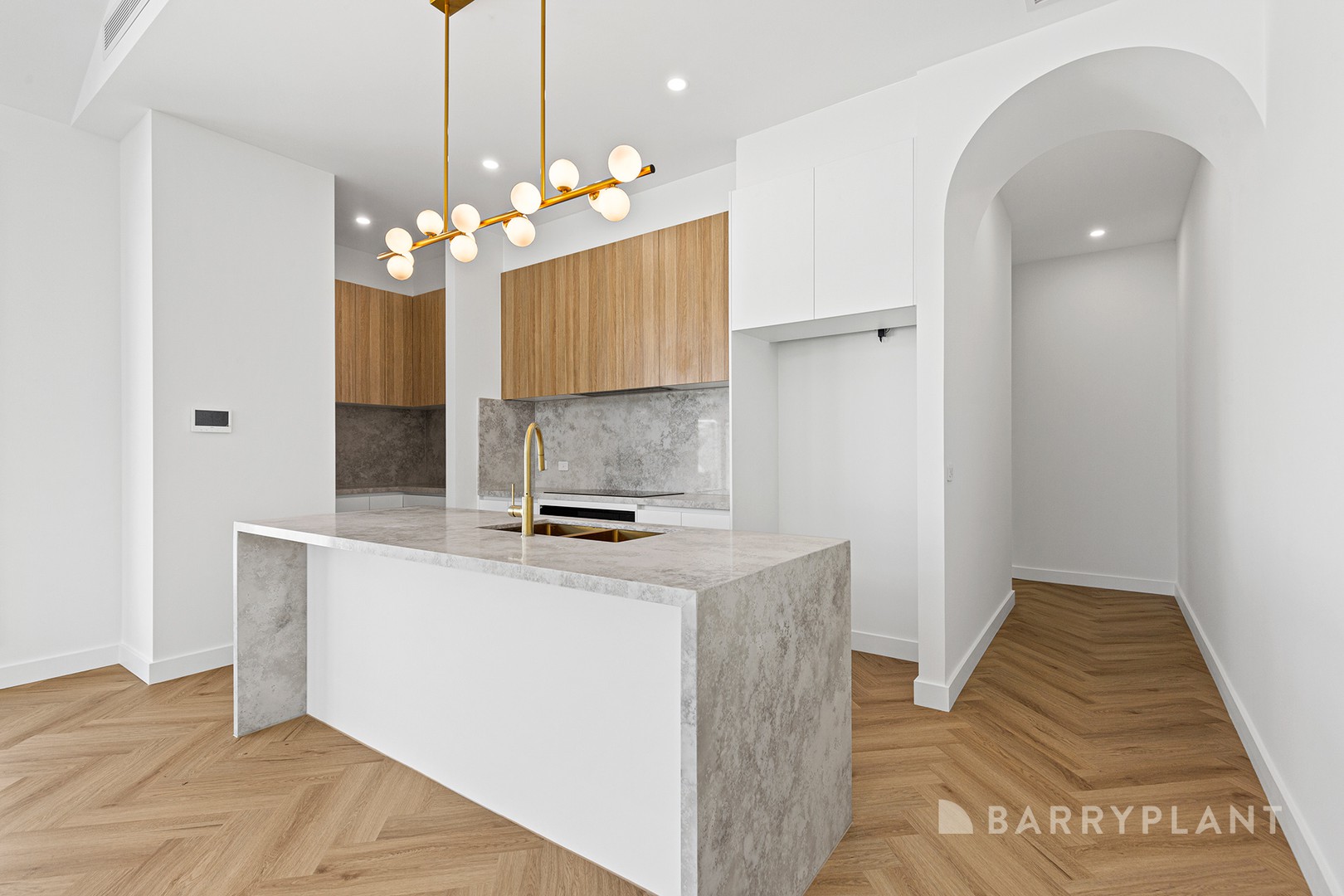 2/48 Cardinal Road, Glenroy, VIC 3046, Glenroy - Thumbnail 3