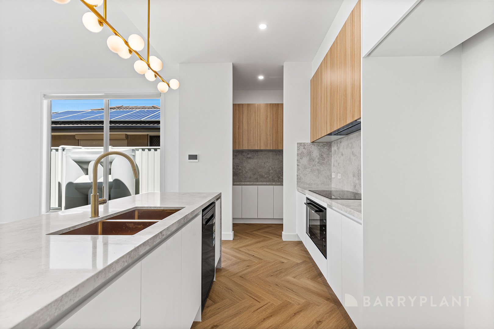2/48 Cardinal Road, Glenroy, VIC 3046, Glenroy - Thumbnail 5