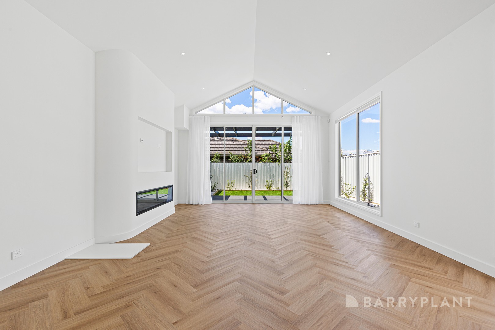 2/48 Cardinal Road, Glenroy, VIC 3046, Glenroy - Thumbnail 6