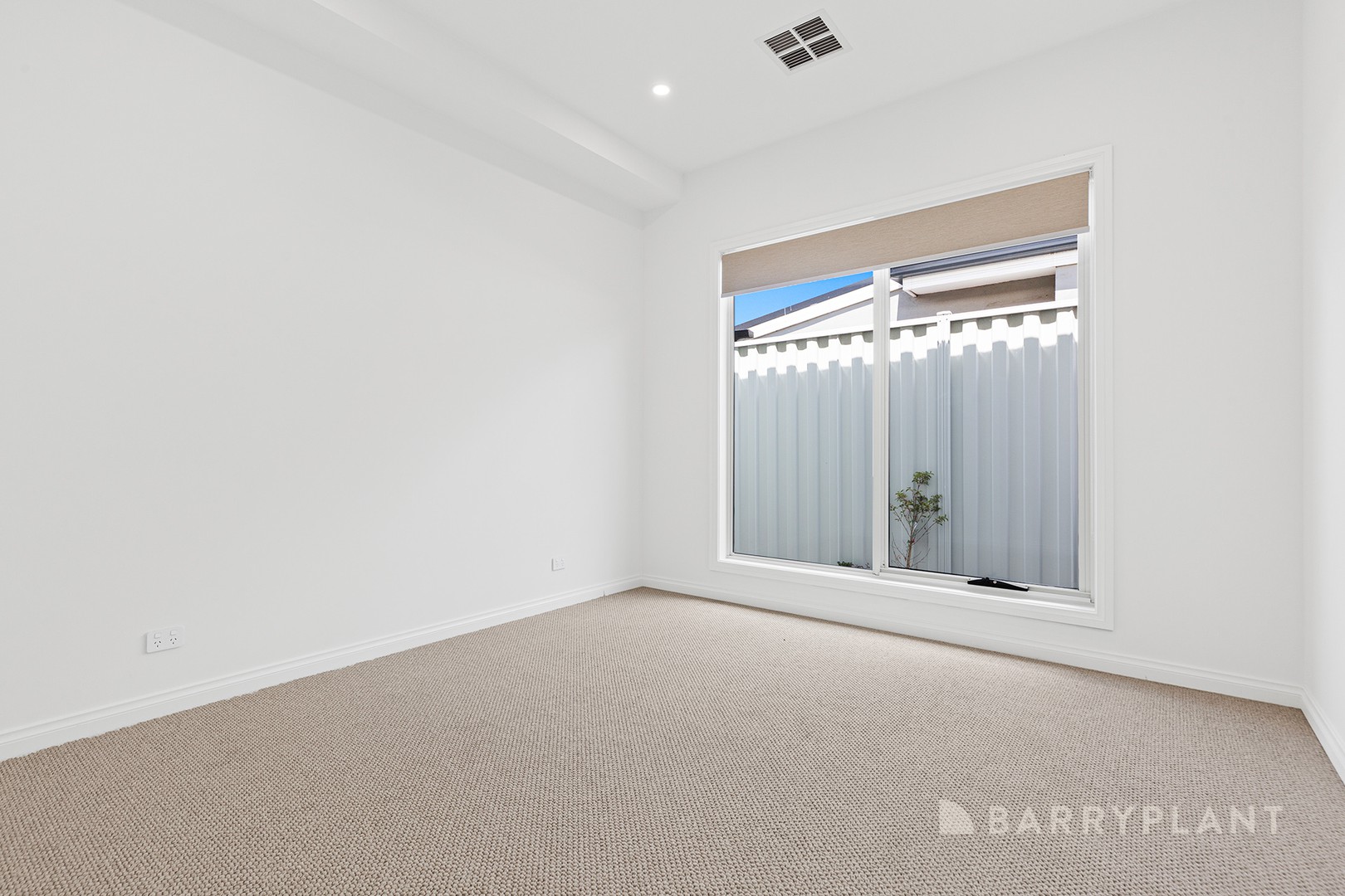 2/48 Cardinal Road, Glenroy, VIC 3046, Glenroy - Thumbnail 7