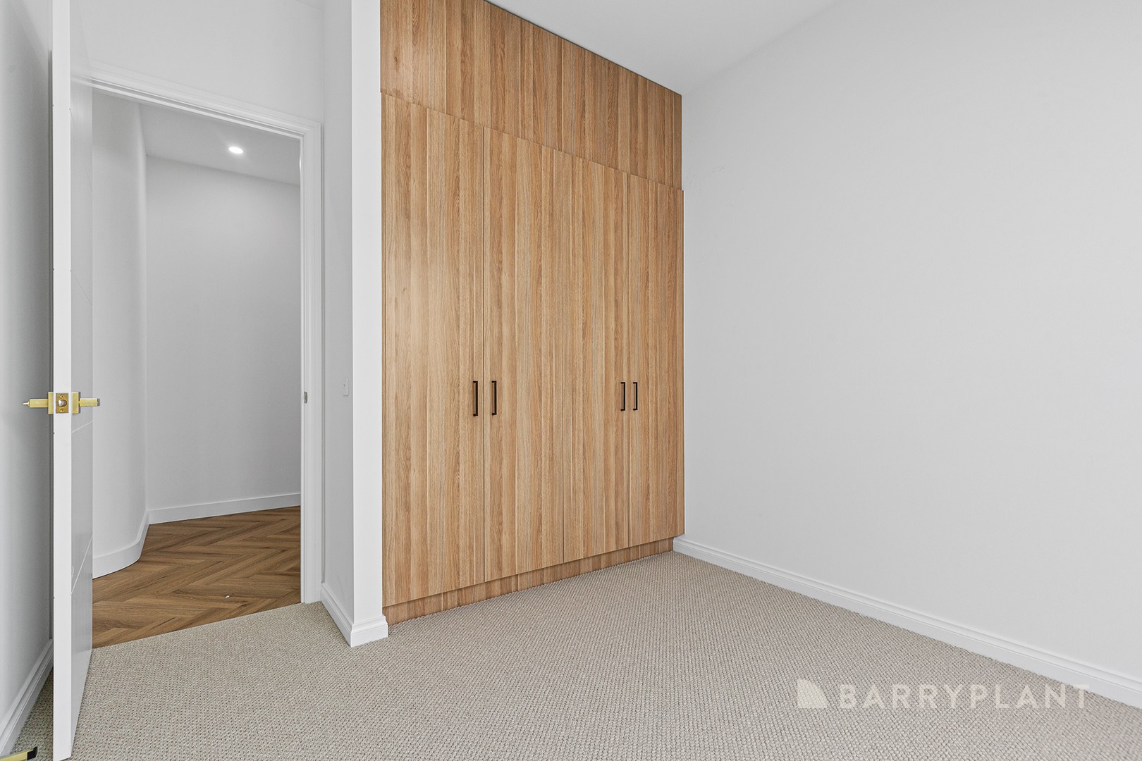 2/48 Cardinal Road, Glenroy, VIC 3046, Glenroy - Thumbnail 8
