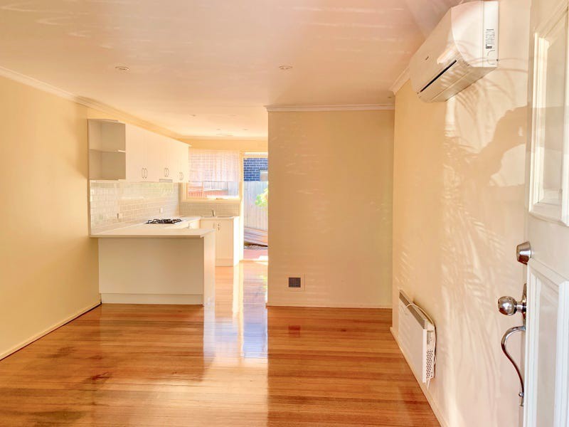 2/48 Catherine Avenue, Chelsea, VIC 3196, Chelsea - Thumbnail 2