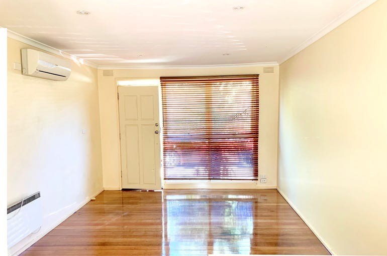 2/48 Catherine Avenue, Chelsea, VIC 3196, Chelsea - Thumbnail 3