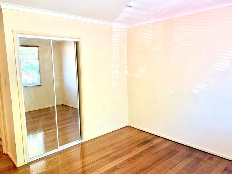 2/48 Catherine Avenue, Chelsea, VIC 3196, Chelsea - Thumbnail 4