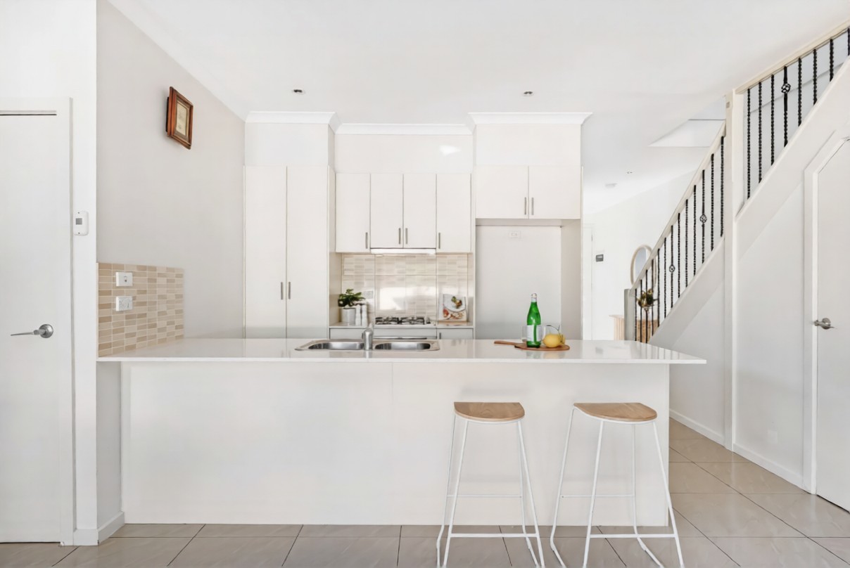 2/48 Cosmos Street, Glenroy, VIC 3046, Glenroy - Thumbnail 5