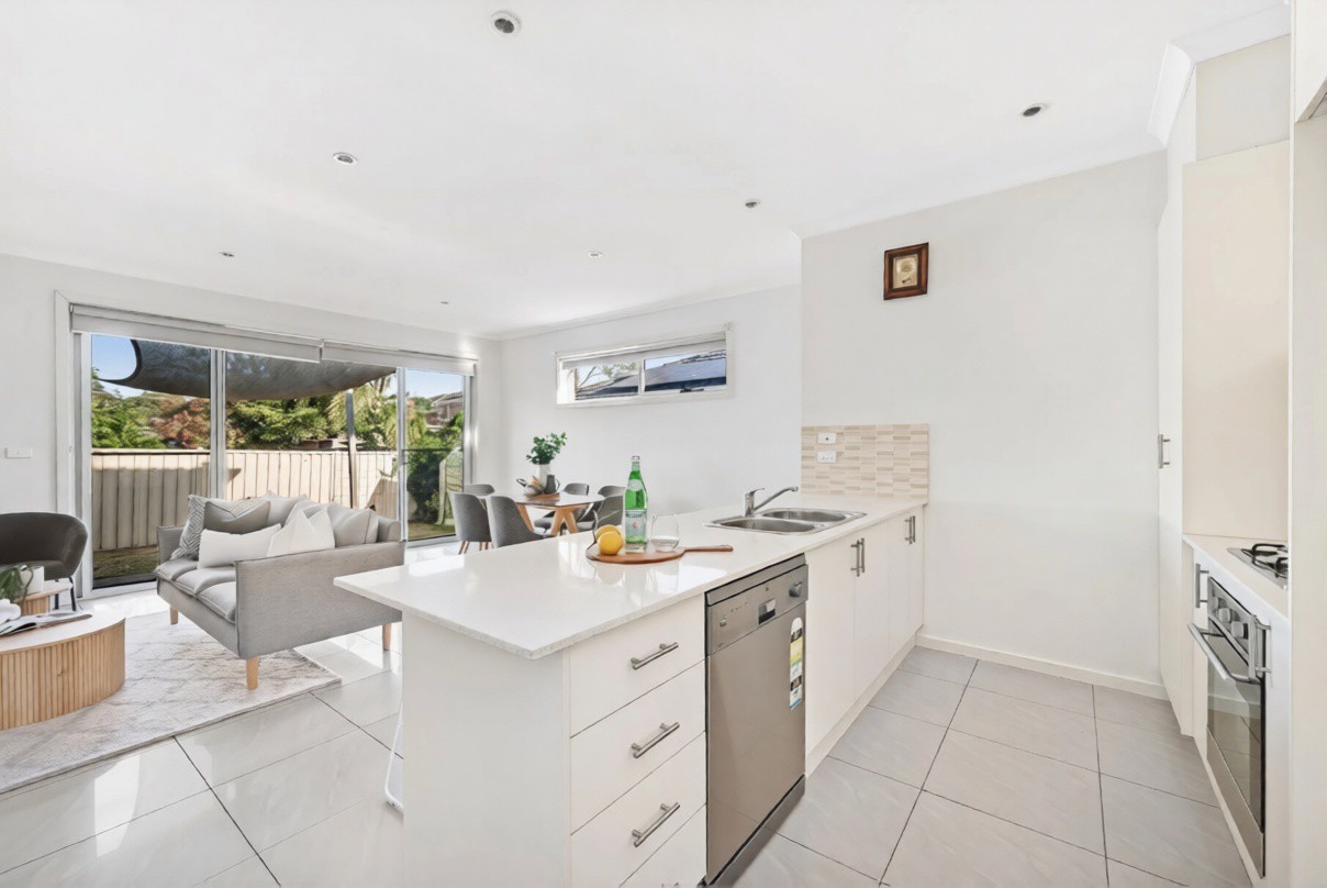 2/48 Cosmos Street, Glenroy, VIC 3046, Glenroy - Thumbnail 6