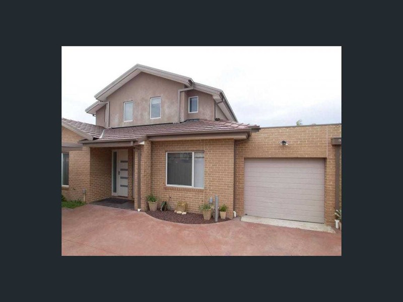 2/48 Cosmos Street, Glenroy, VIC 3046 - Image - 23/01/2026