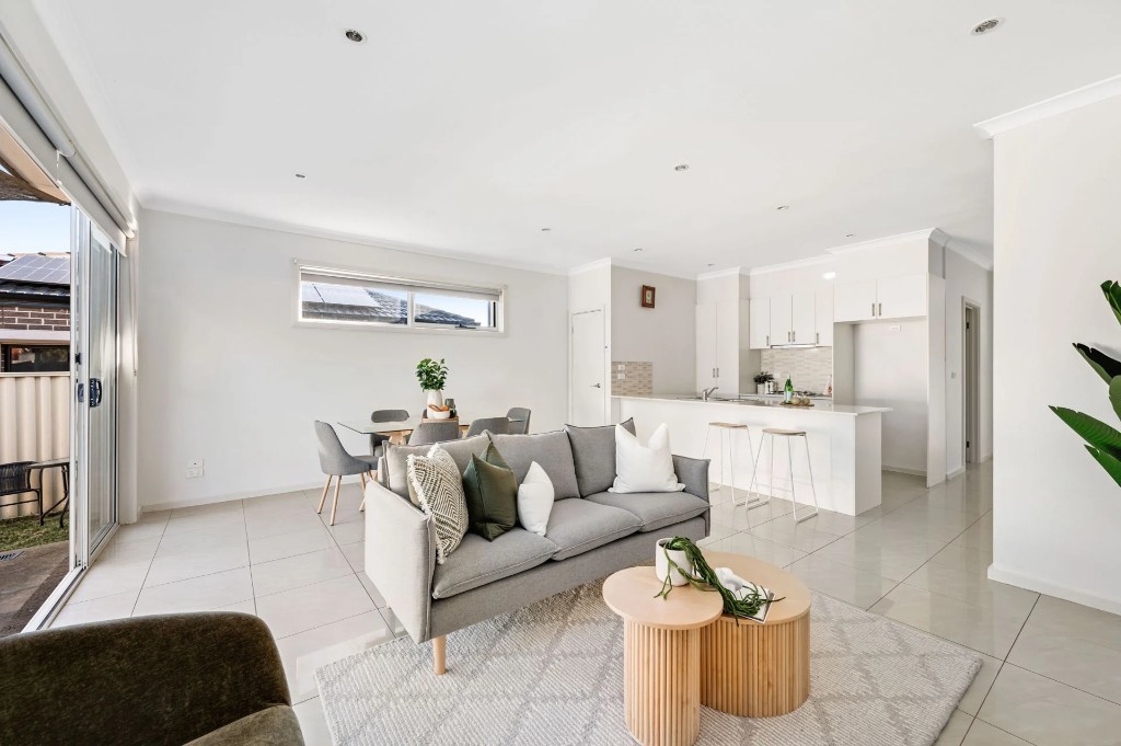 2/48 Cosmos Street, Glenroy, VIC 3046, Glenroy - Thumbnail 7