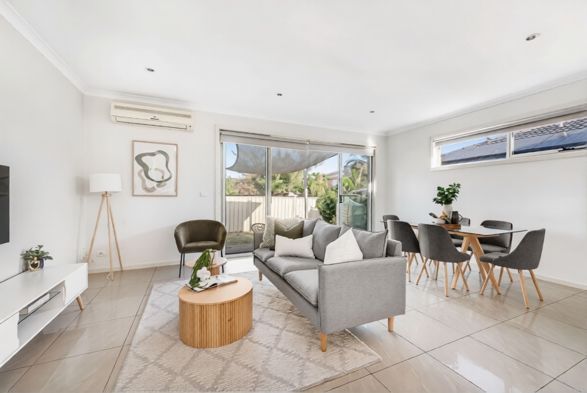 2/48 Cosmos Street, Glenroy, VIC 3046, Glenroy - Thumbnail 8