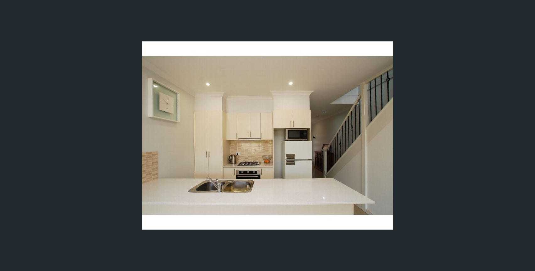 2/48 Cosmos Street, Glenroy, VIC 3046 - Thumbnail 2 - 23/01/2026