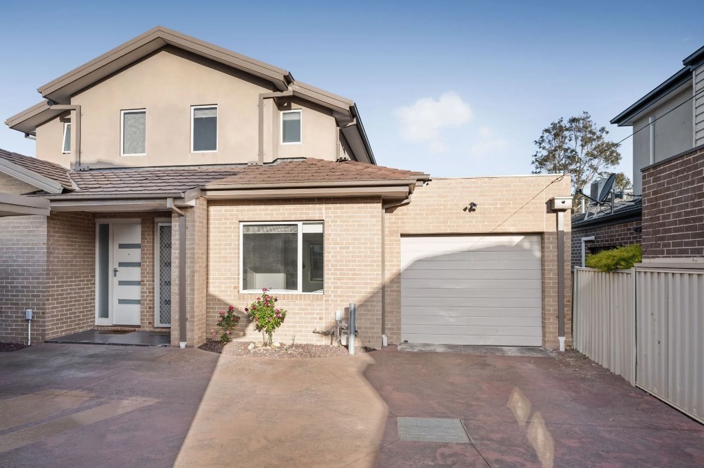 2/48 Cosmos Street, Glenroy, VIC 3046, Glenroy - Thumbnail 2