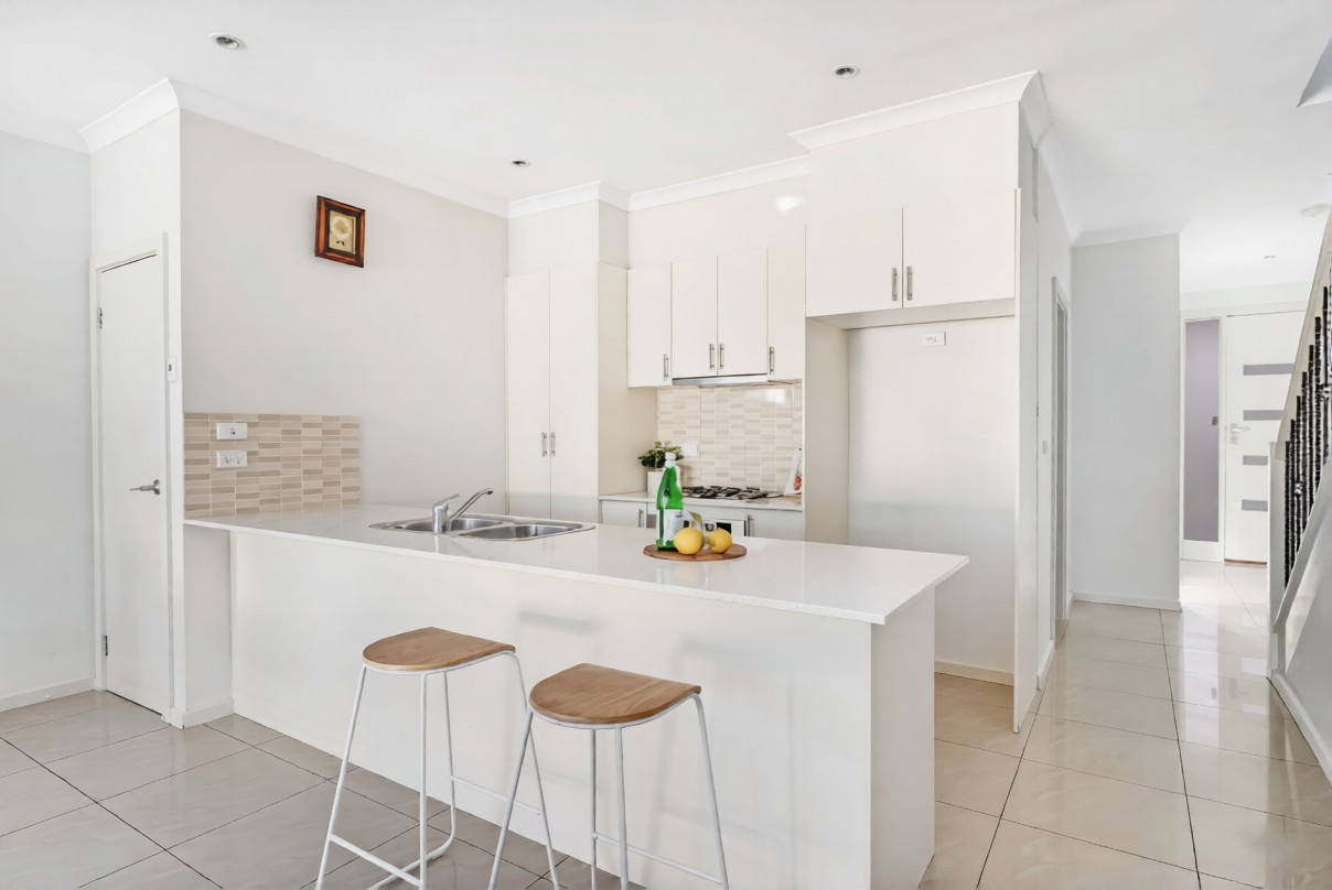 2/48 Cosmos Street, Glenroy, VIC 3046, Glenroy - Thumbnail 4