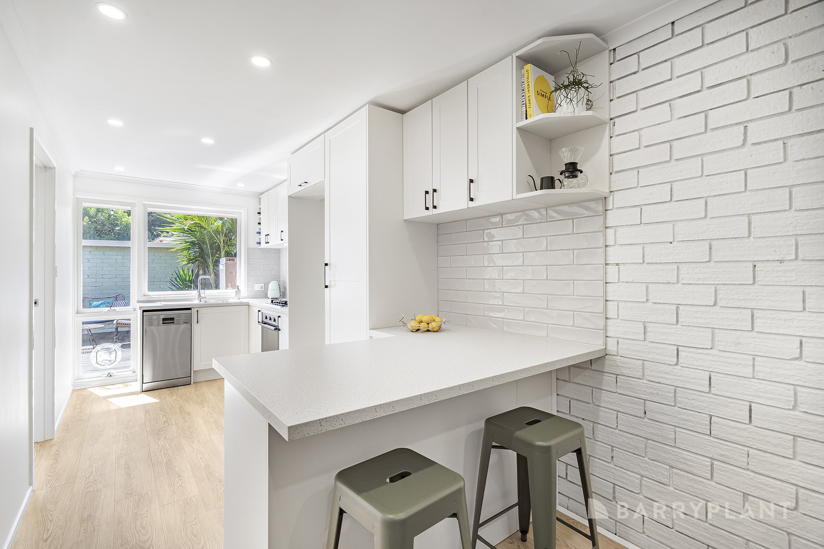 2/48 Elmhurst Road, Bayswater North, VIC 3153 - Thumbnail 2 - 22/01/2026