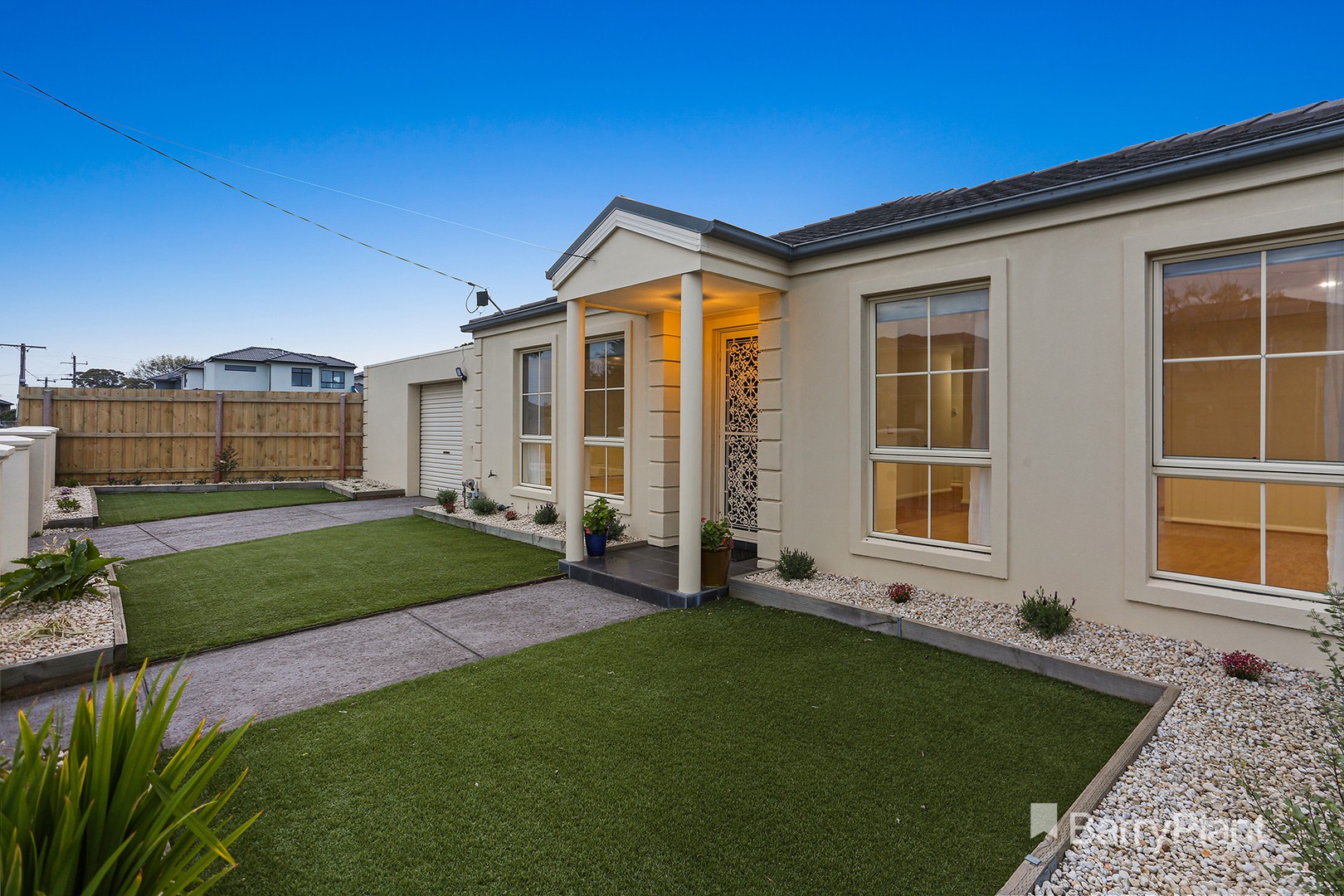 2/48 Finchley Avenue, Glenroy, VIC 3046, Glenroy - Thumbnail 2