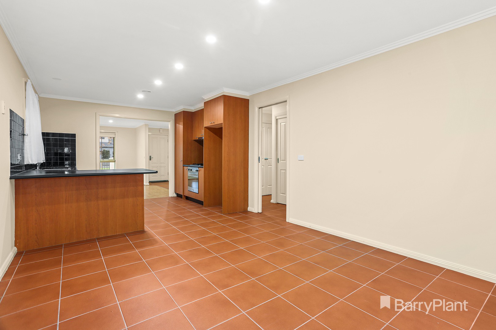 2/48 Finchley Avenue, Glenroy, VIC 3046, Glenroy - Thumbnail 3