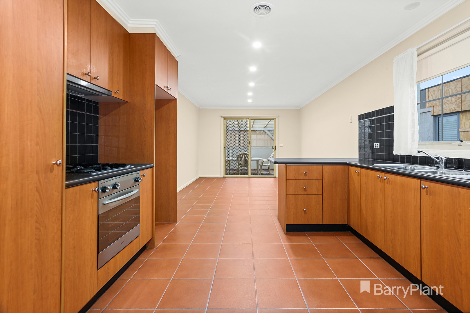 2/48 Finchley Avenue, Glenroy, VIC 3046, Glenroy - Thumbnail 4