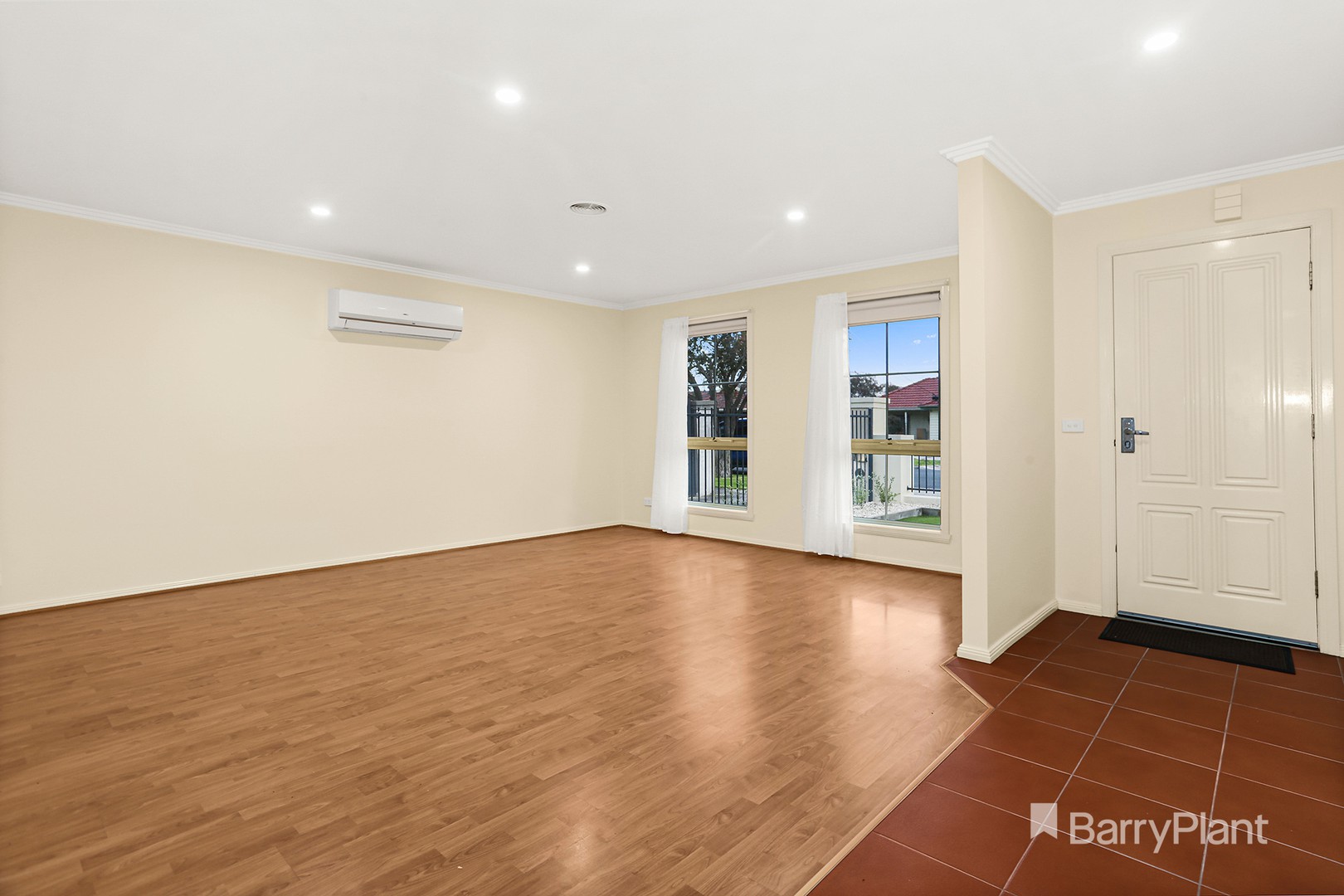 2/48 Finchley Avenue, Glenroy, VIC 3046, Glenroy - Thumbnail 5