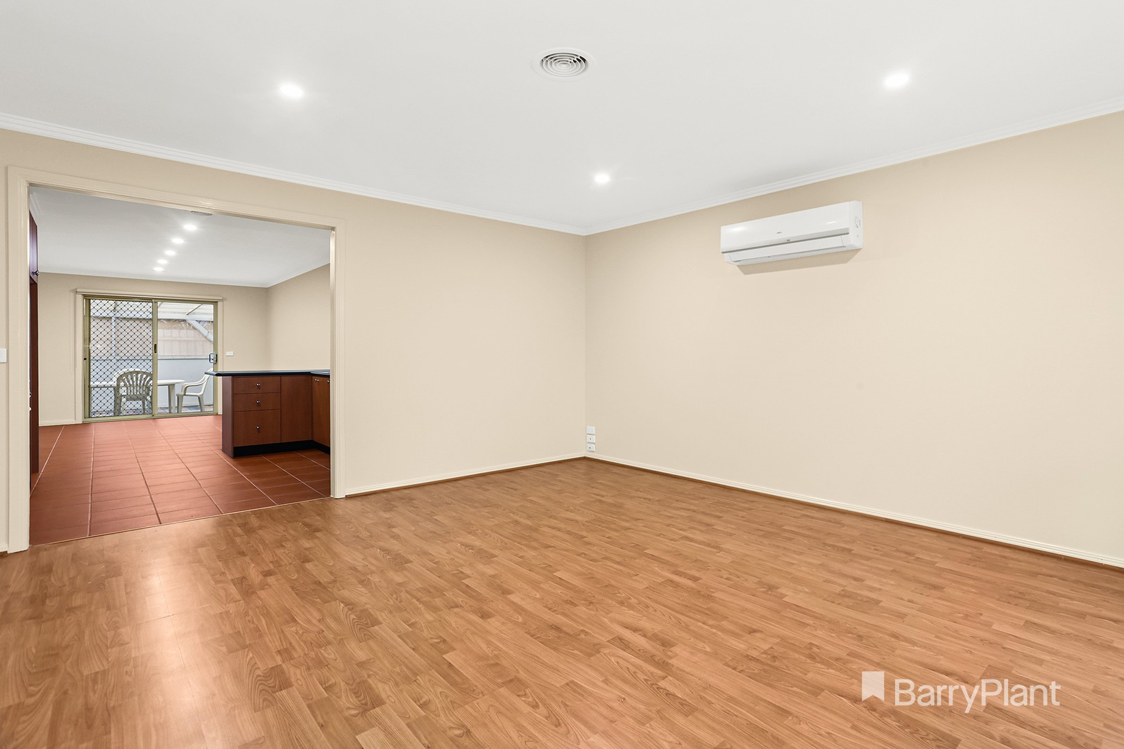 2/48 Finchley Avenue, Glenroy, VIC 3046, Glenroy - Thumbnail 6